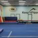Keep Flippin’ Gymnastics